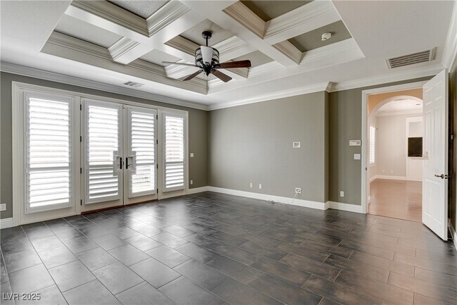 Building Photo - 12034 Whitehills St