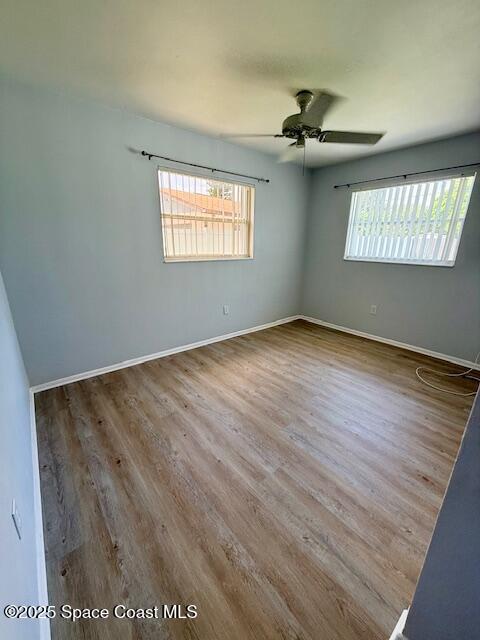 Building Photo - 2740 Choctaw Dr