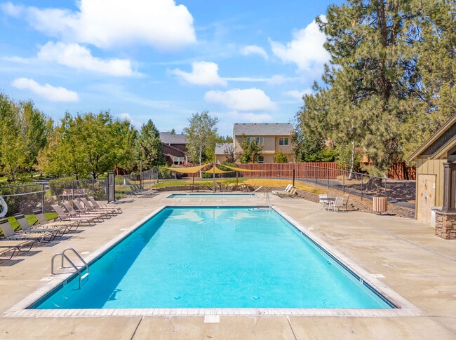 Building Photo - 20565 Sun Meadow Way