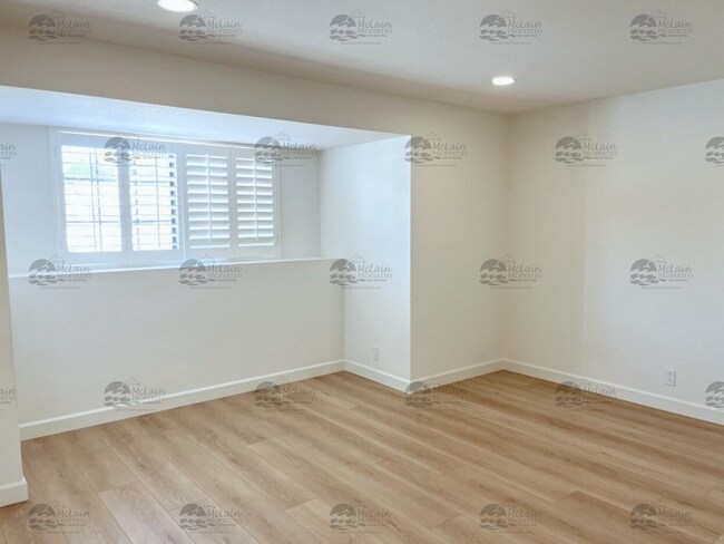 Building Photo - Shadowridge  Gorgeous 3 Bedroom Home In Desirable Neighborhood / Vista