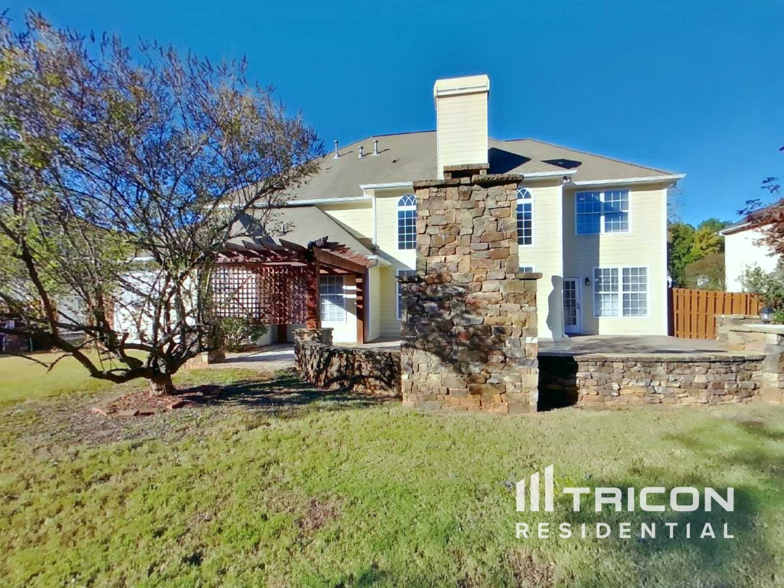 Building Photo - 434 Grandiflora Dr