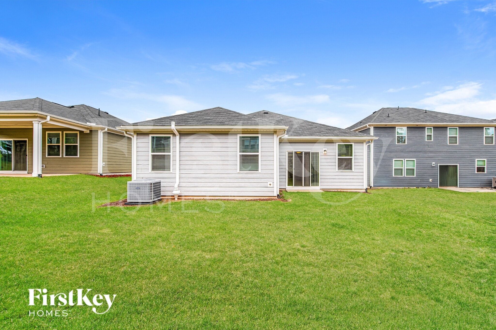Building Photo - 1508 Underbrush Dr