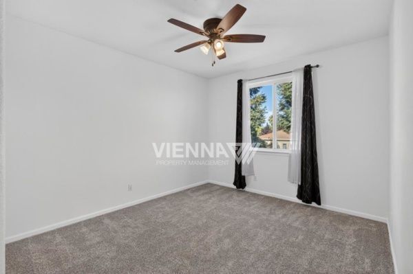 Building Photo - 3180 Mount Tamalpais Dr