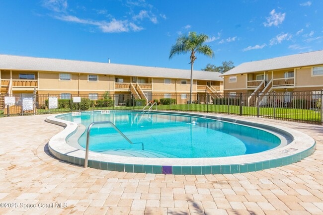 Building Photo - 125 Bristol Ln