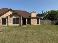 Building Photo - 922 Westover Dr
