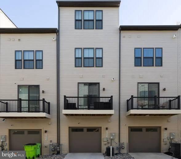Building Photo - 2807 Evansgreen Dr