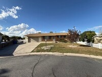 Building Photo - 3082 W 7140 S St
