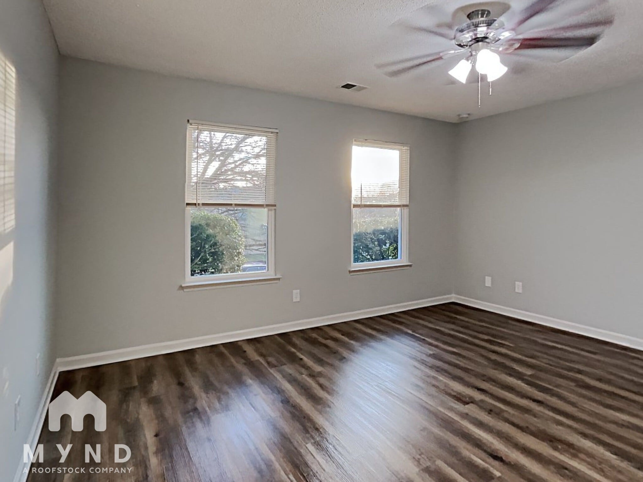 Building Photo - 2906 Silkstream Ln