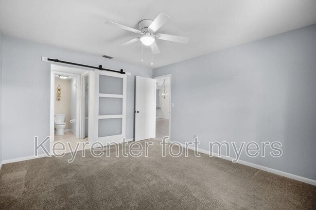 Building Photo - 15350 Moonraker Ct