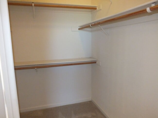 Building Photo - Natomas Station 3/2 ranch style home