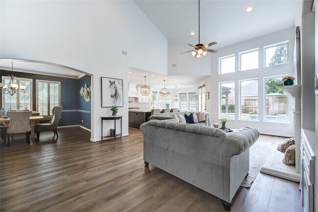 Building Photo - 21622 Sabine Pass Ct