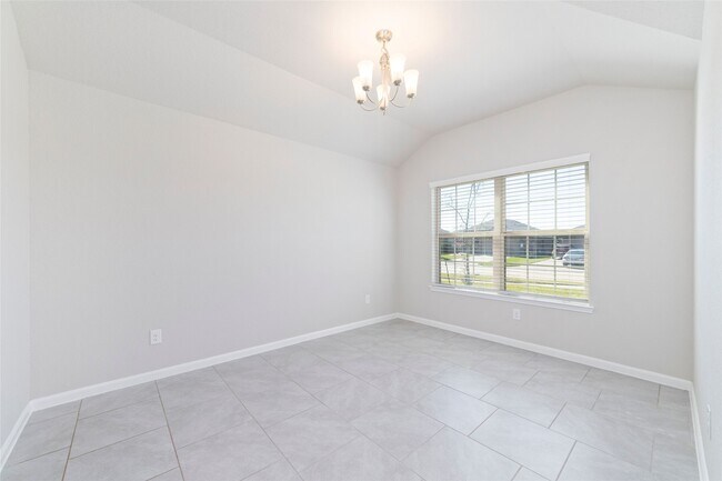 Building Photo - 3227 Zephyr Park Ln