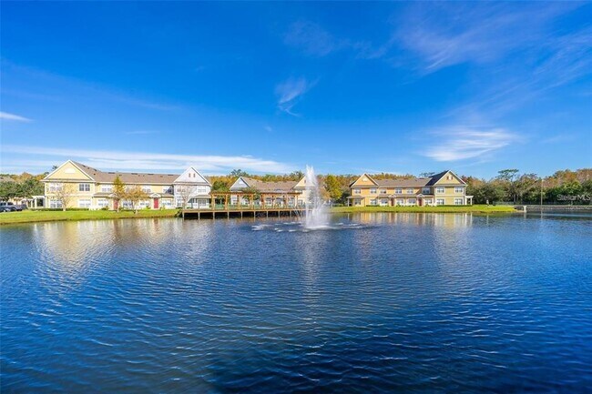 Building Photo - 4006 Venetian Bay Dr