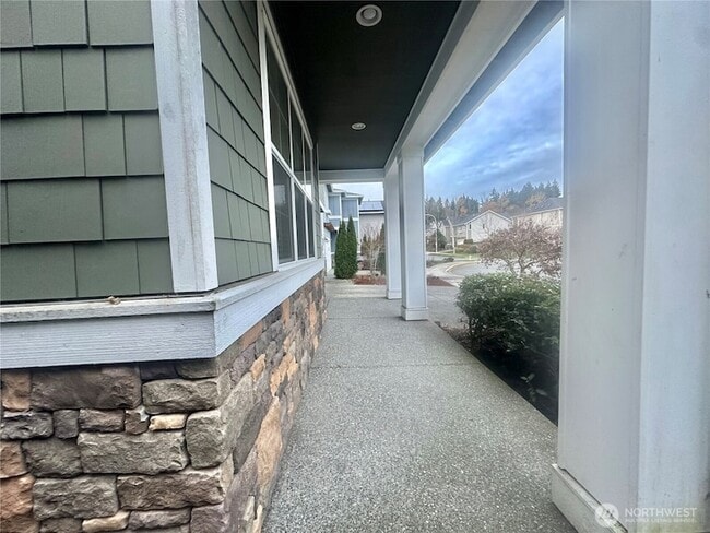 Building Photo - 32315 47th Ave S