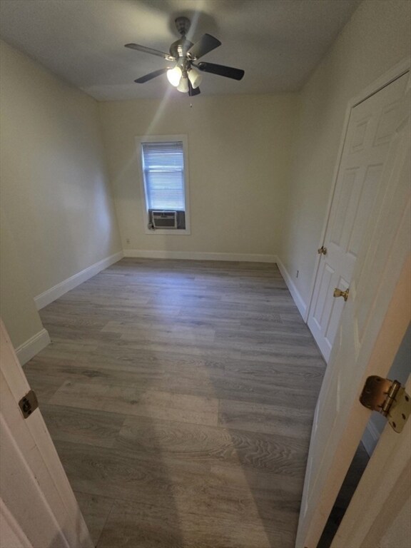 Building Photo - 1029 Plymouth Ave