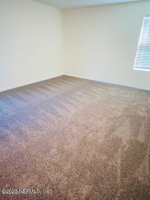 Building Photo - 440 Aralia Ln