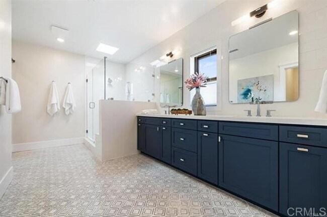 Building Photo - 3755 Adams St