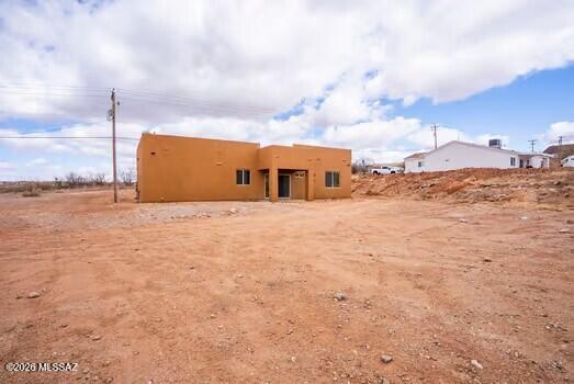 Building Photo - 65 Avenida Pastor