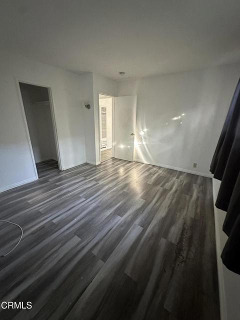 Building Photo - 17002 Downey Ave