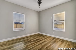 Building Photo - 1805 Texas