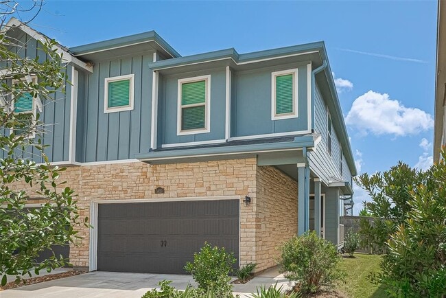 Building Photo - 5623 Foggy Vine Ct