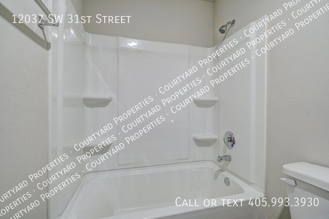 Building Photo - 12037 SW 31st St