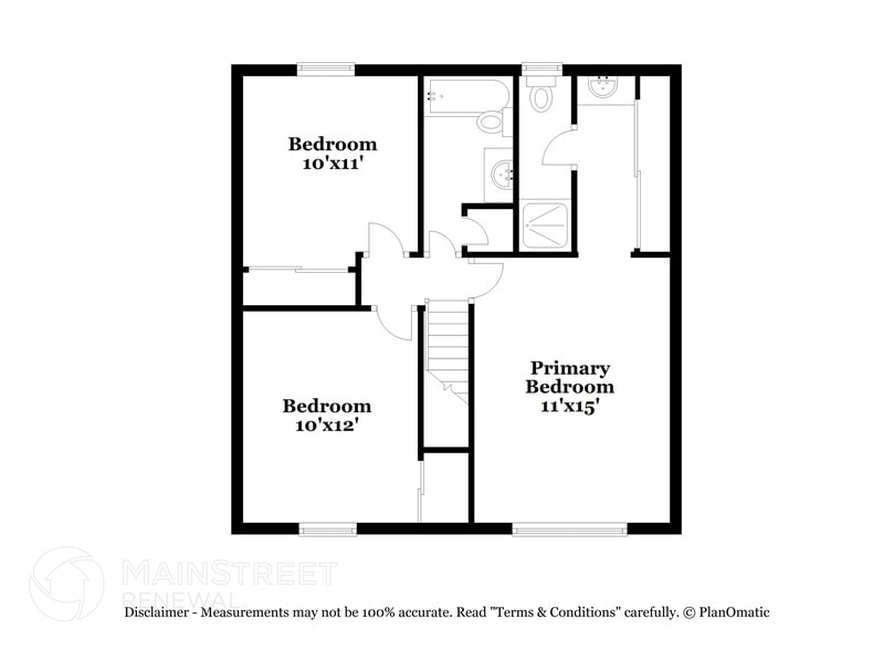 Building Photo - 4318 S Granby Way