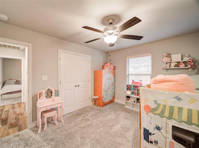 Building Photo - 709 Nolan Dr