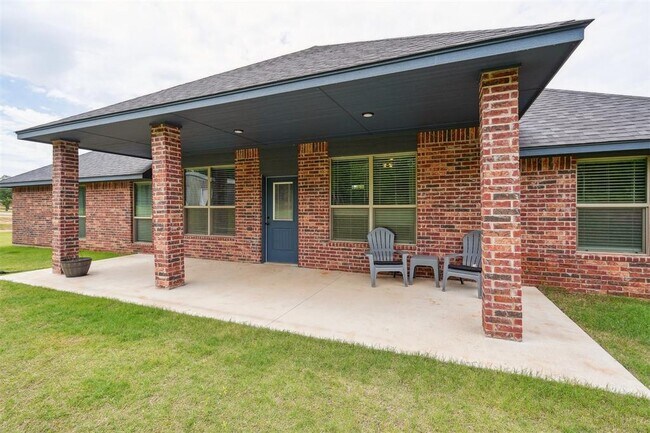 Building Photo - 104740 Pimlico Pass