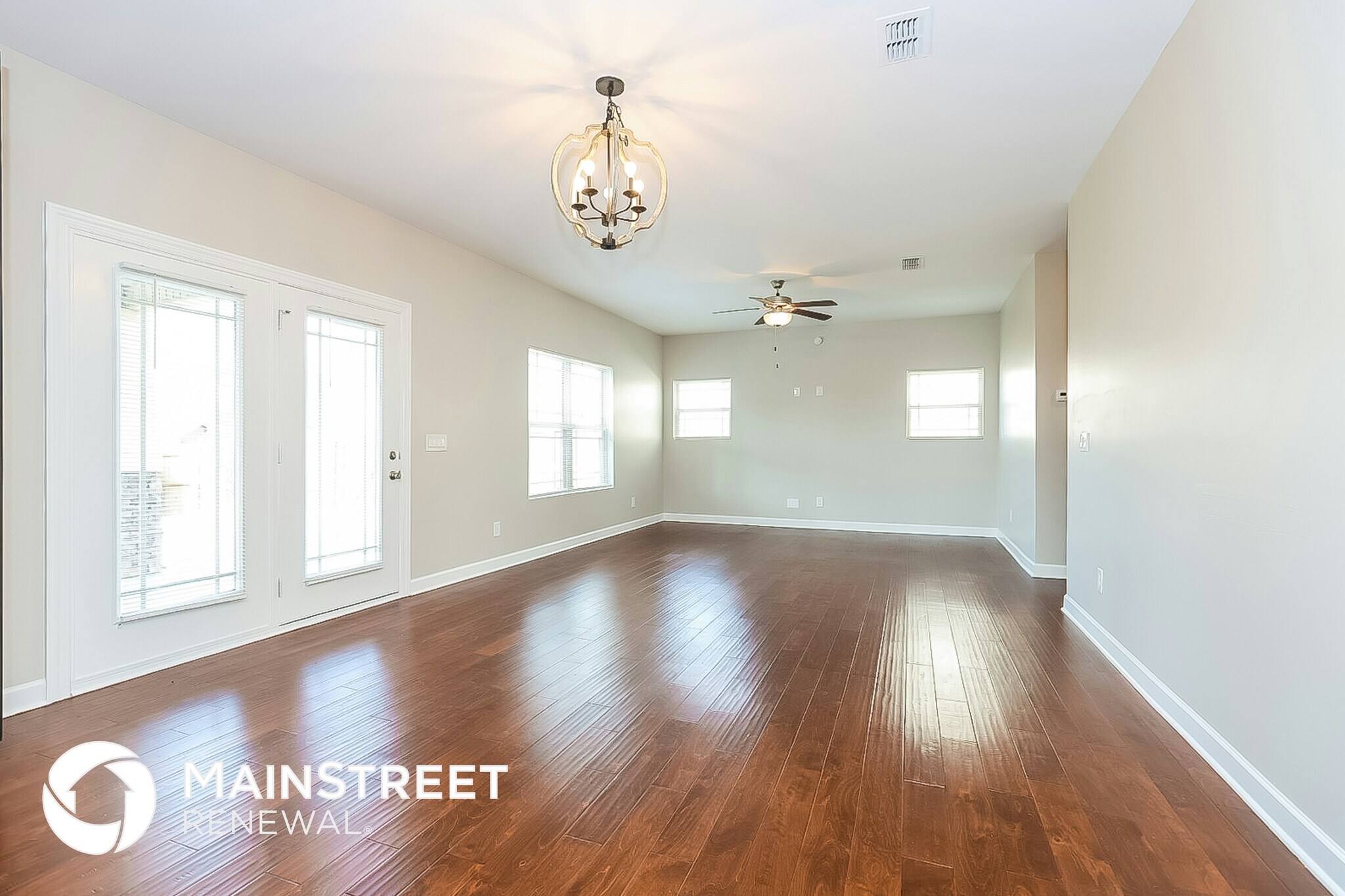 Building Photo - 4803 Compassion Ln