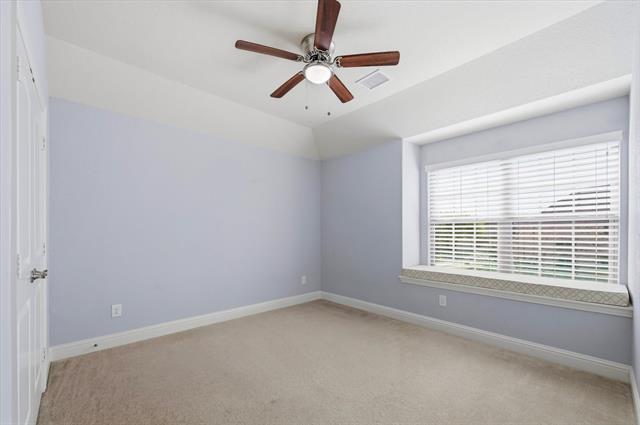 Building Photo - 4659 Margo Ct