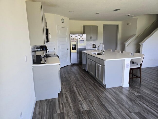 Building Photo - 416 Talisi Lp