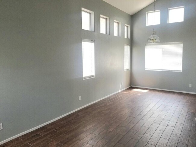 Building Photo - RANCHO SANTA FE