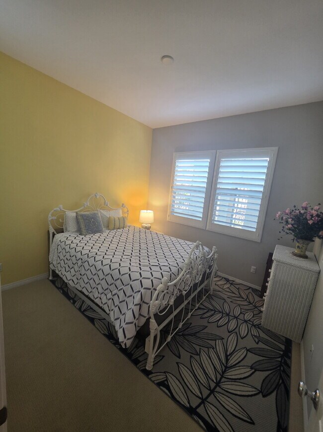 Building Photo - PRICE REDUCTION: Executive Home in Exclusive La Costa Ridge Gated Community in Carlsdad for Lease...