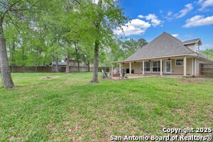 Building Photo - 24704 Killarney Rd
