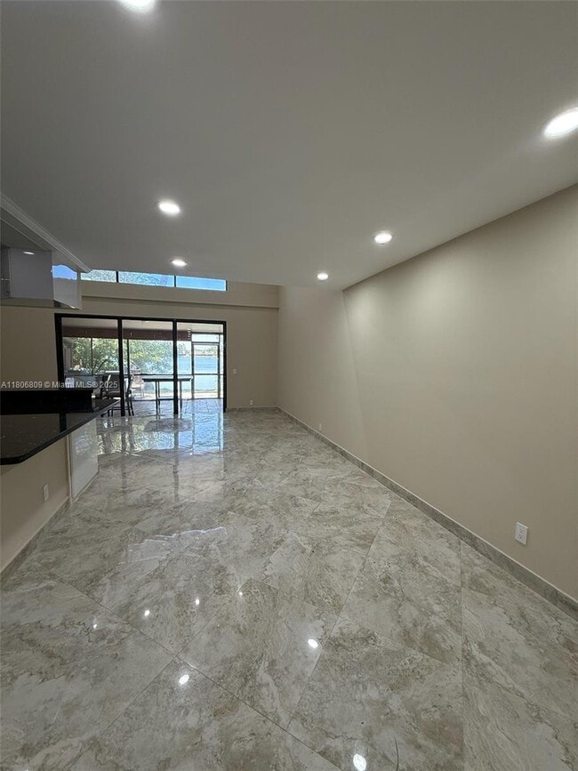 Building Photo - 2701 SW 58th Manor