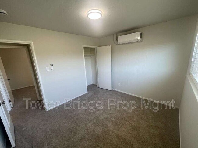 Building Photo - 8255 Oahu Dr