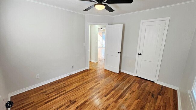 Building Photo - 4013 NW Liberty St