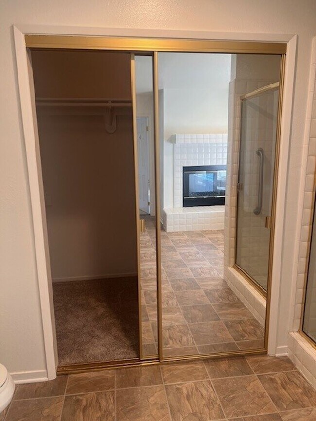 Building Photo - Exceptional Viborg Estates Home Near Downtown Solvang