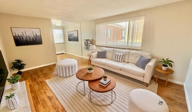 Image (10) - Bonneville Apts