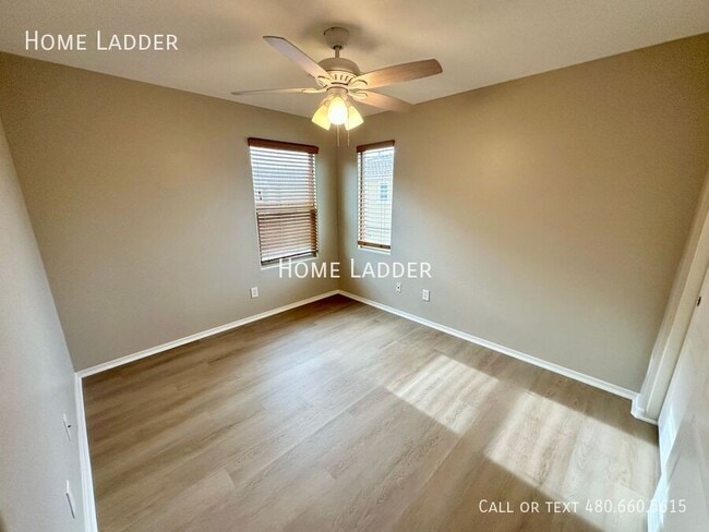 Building Photo - 2223 S Buckaroo Trail