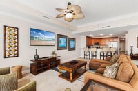 Building Photo - 23972 Perdido Beach Blvd