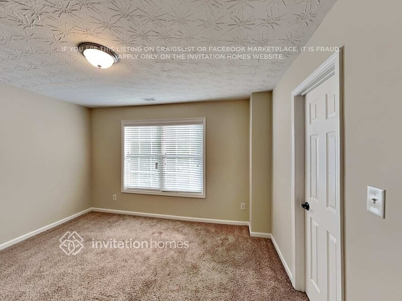 Building Photo - 3254 Baymount Way
