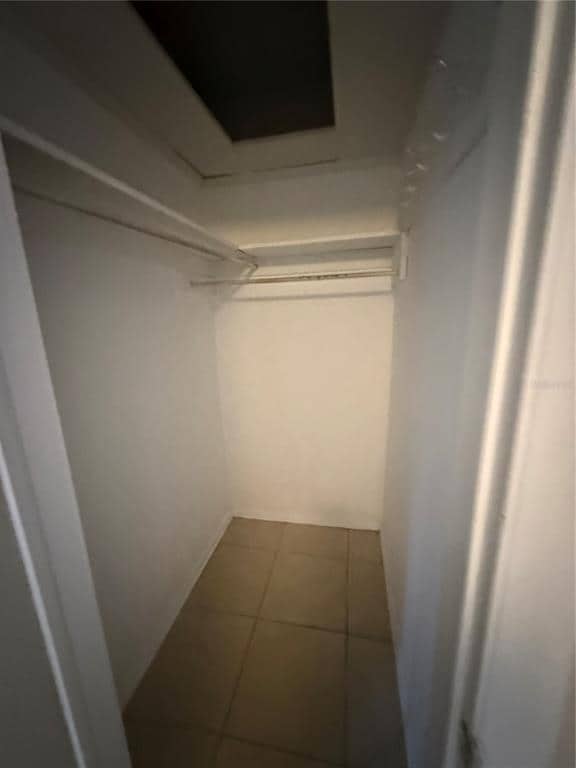 Building Photo - 800 N Hastings St