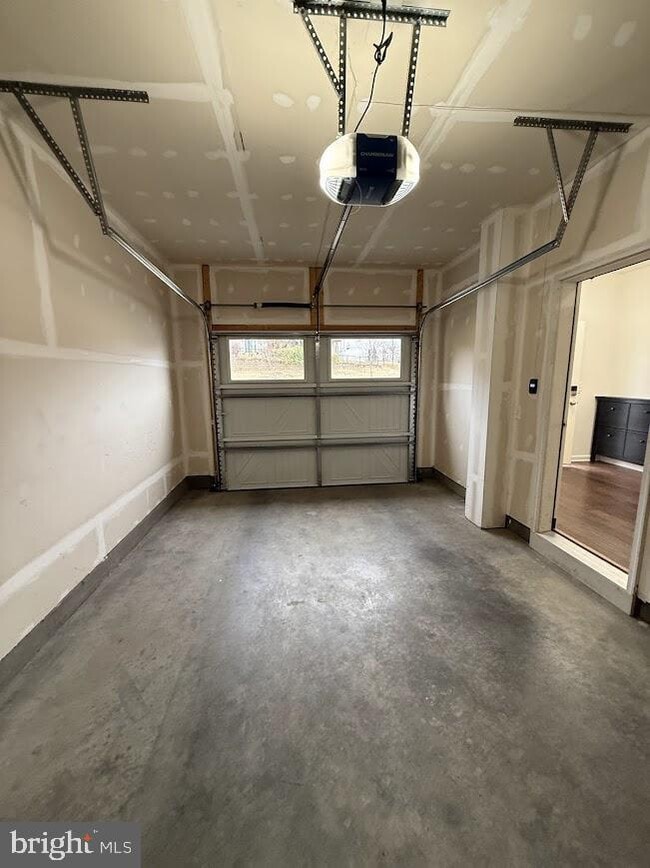 Building Photo - 1308 Teagan Dr