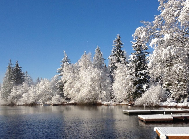 Building Photo - 1419 150th Pl NW