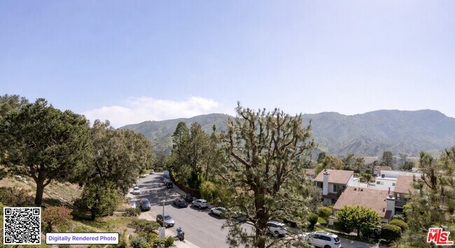 Building Photo - 17083 Palisades Cir