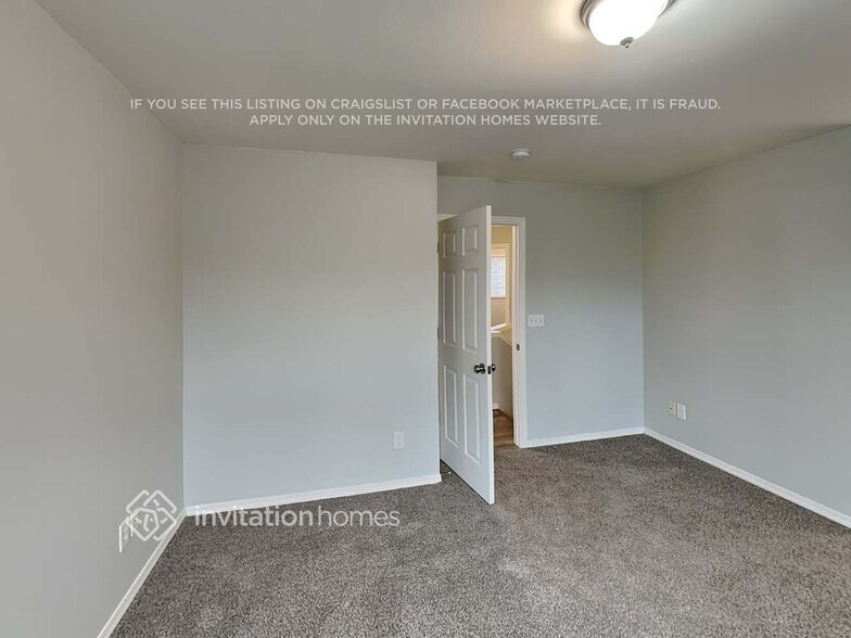 Building Photo - 17617 Stanton St SE