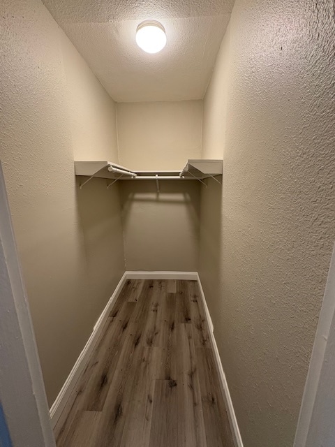 Building Photo - 1757 26th Ave