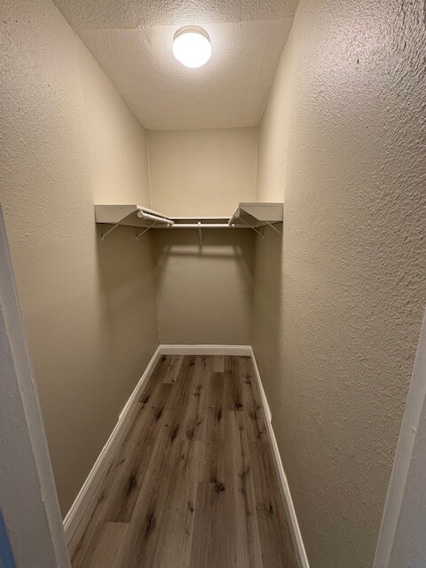 Building Photo - 1757 26th Ave